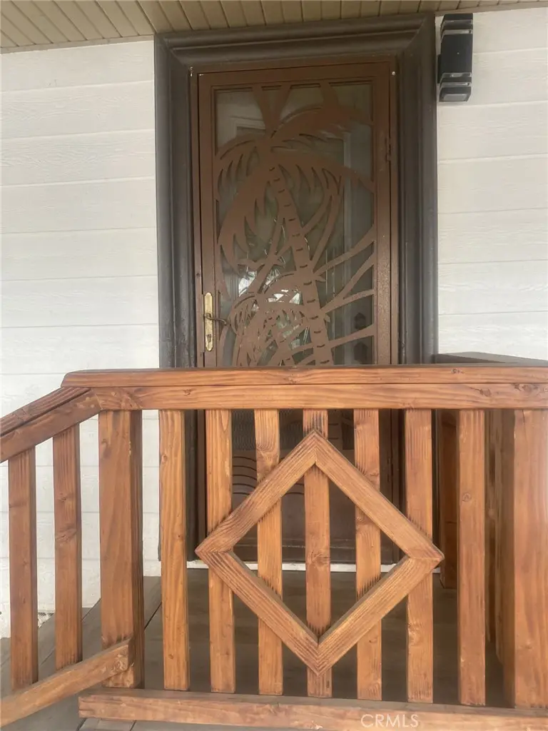 3319 Avalon #33, Jurupa Valley, CA 92509 - #3