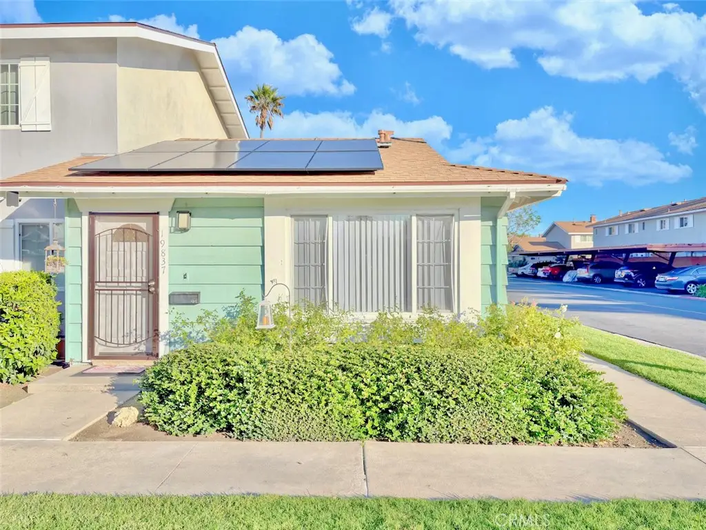 19837 Margate, Huntington Beach, CA 92646 - #1