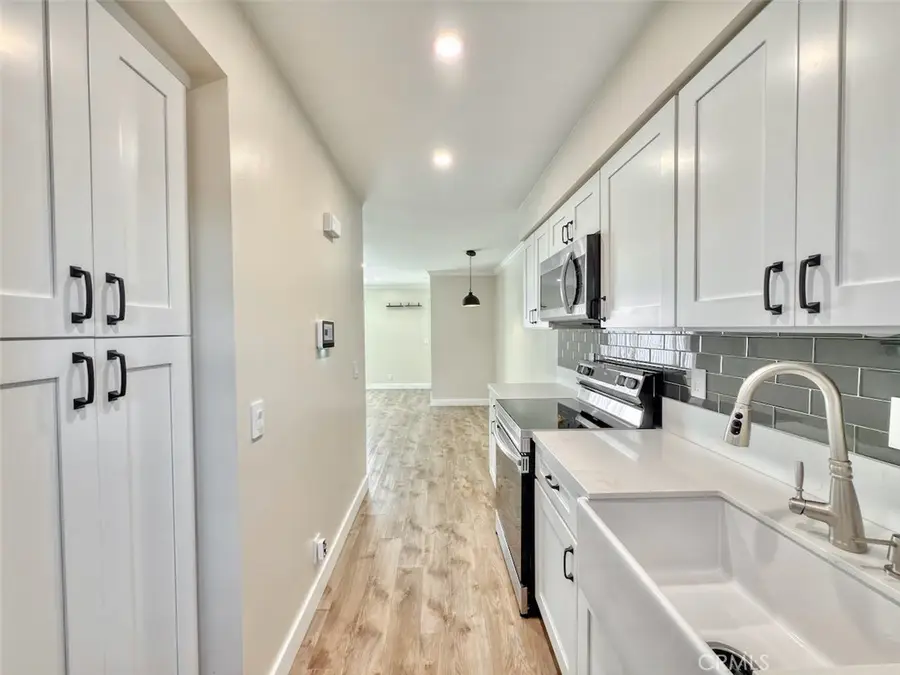 19837 Margate, Huntington Beach, CA 92646 - #2