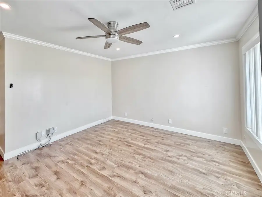 19837 Margate, Huntington Beach, CA 92646 - #3