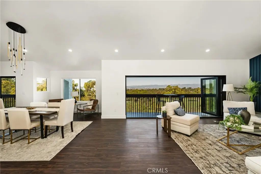 5 Yellow Brick Road, Rancho Palos Verdes, CA 90275 - #1