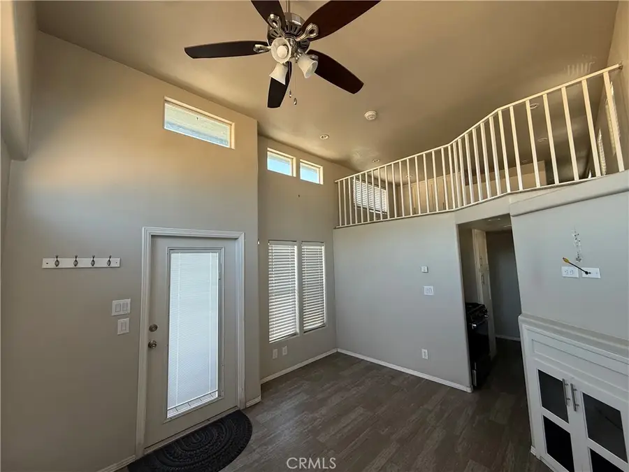 4849 Peck Road #67, El Monte, CA 91732 - #3