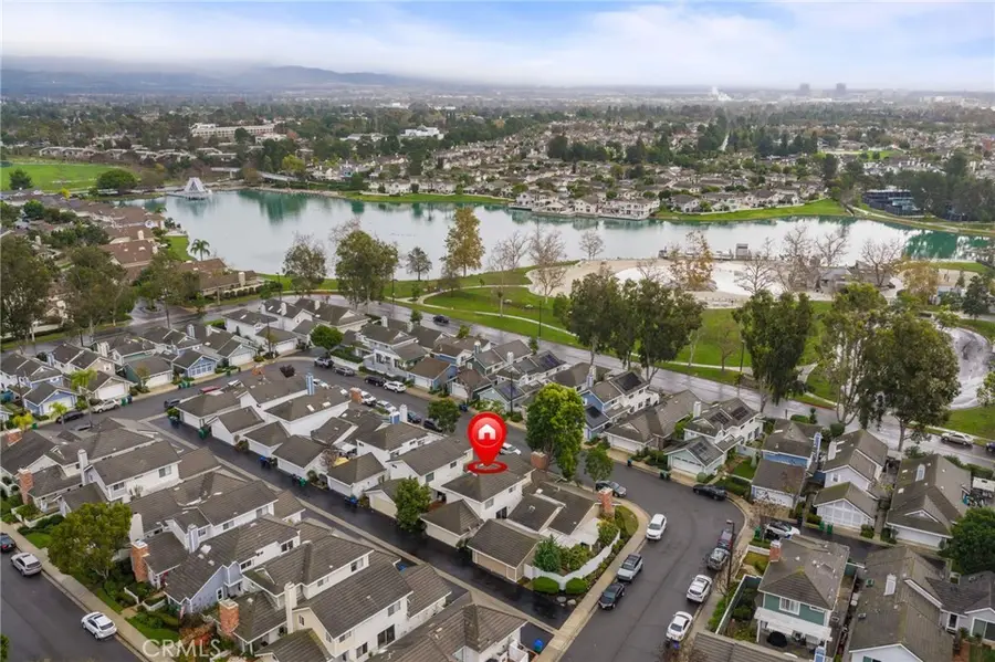 32 Spinnaker, Irvine, CA 92614 - #2