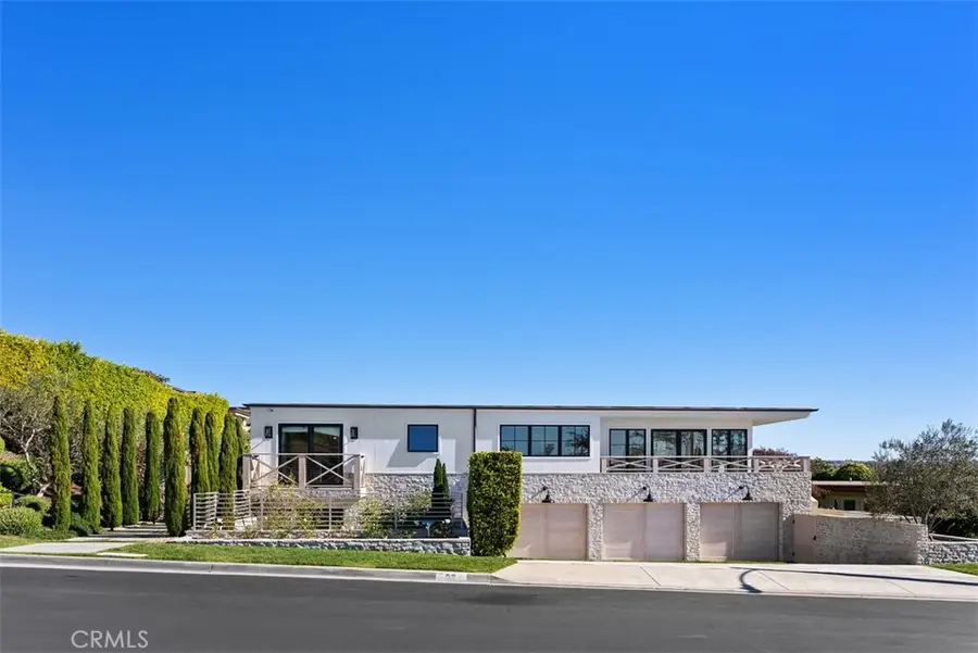 92 Monarch Bay, Dana Point, CA 92629 - #3