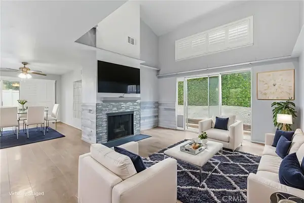 650 Parkview Drive, Lake Elsinore, CA 92530