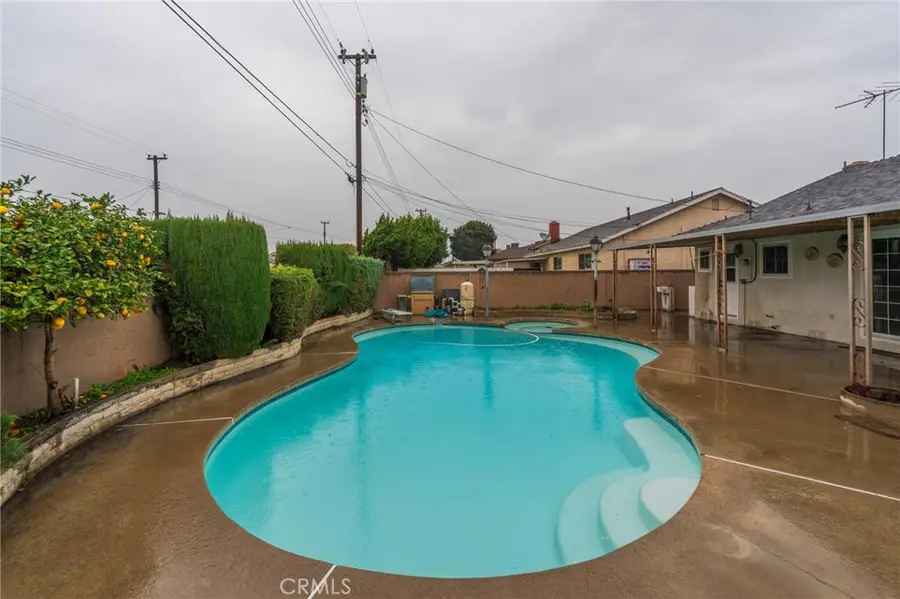 9361 Julie Beth, Cypress, CA 90630 - Image #2