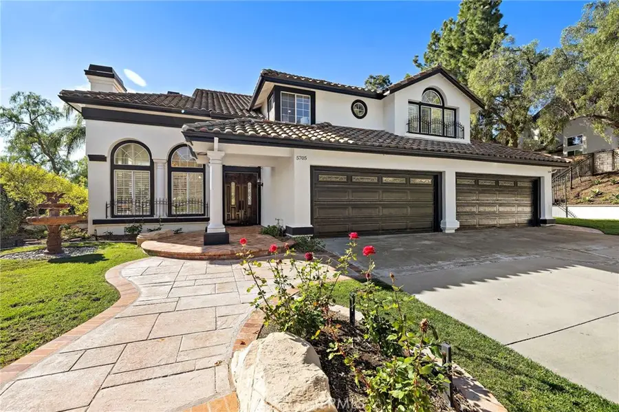 5705 Camino De Bryant, Yorba Linda, CA 92887 - Image #2
