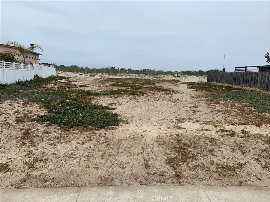 4901 Catamaran, Oxnard, CA 93035 - Image #2