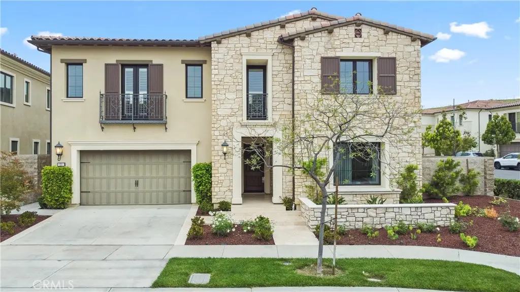 51 Redshift, Irvine, CA 92618 - #1