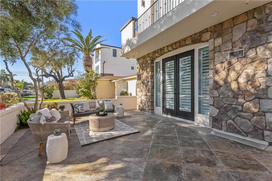613 12th, Huntington Beach, CA 92648 - Image #3