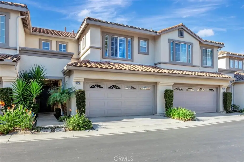 27291 Sahara Place, Laguna Niguel, CA 92677 - Image #1