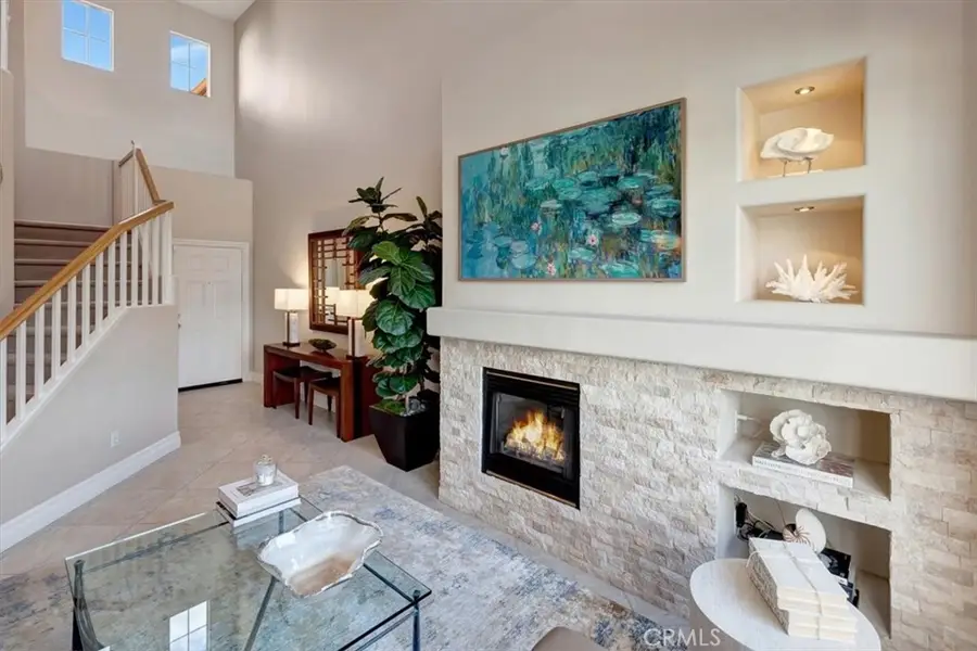 27291 Sahara Place, Laguna Niguel, CA 92677 - Image #3