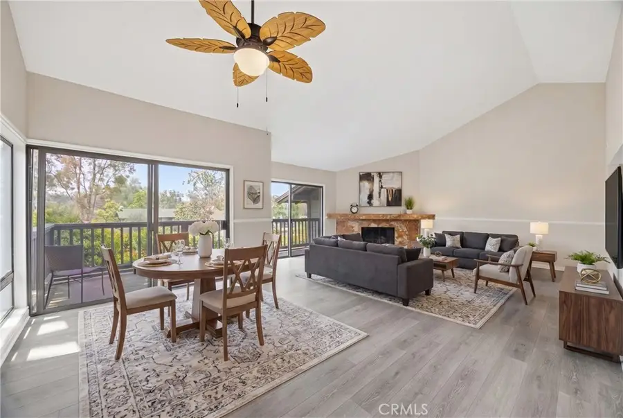 3 Palos #51, Irvine, CA 92612 - #2