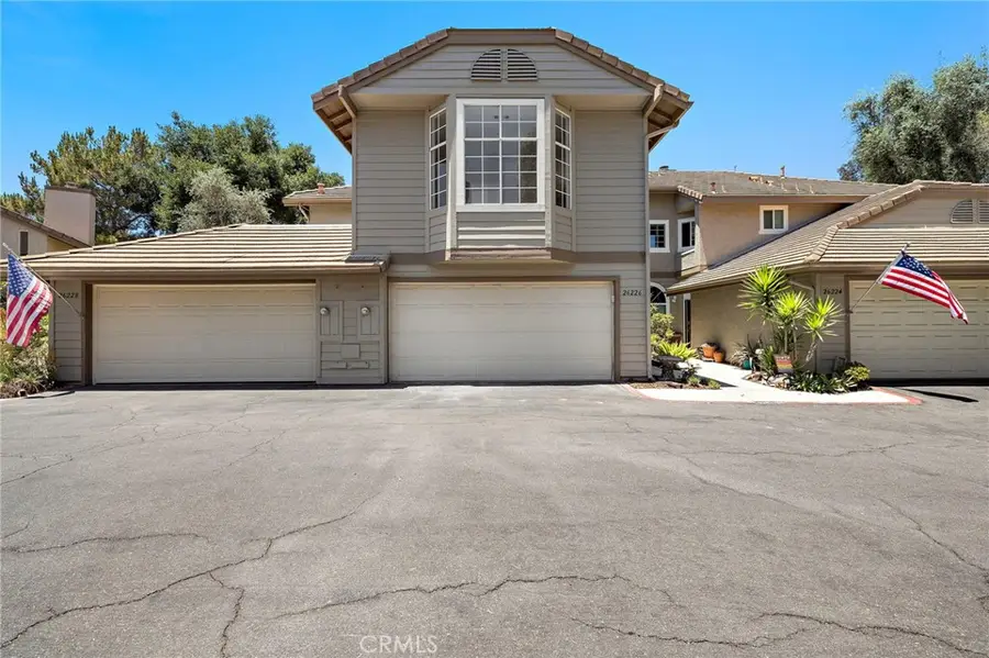 26226 Glendon Lane, Laguna Hills, CA 92653 - #2