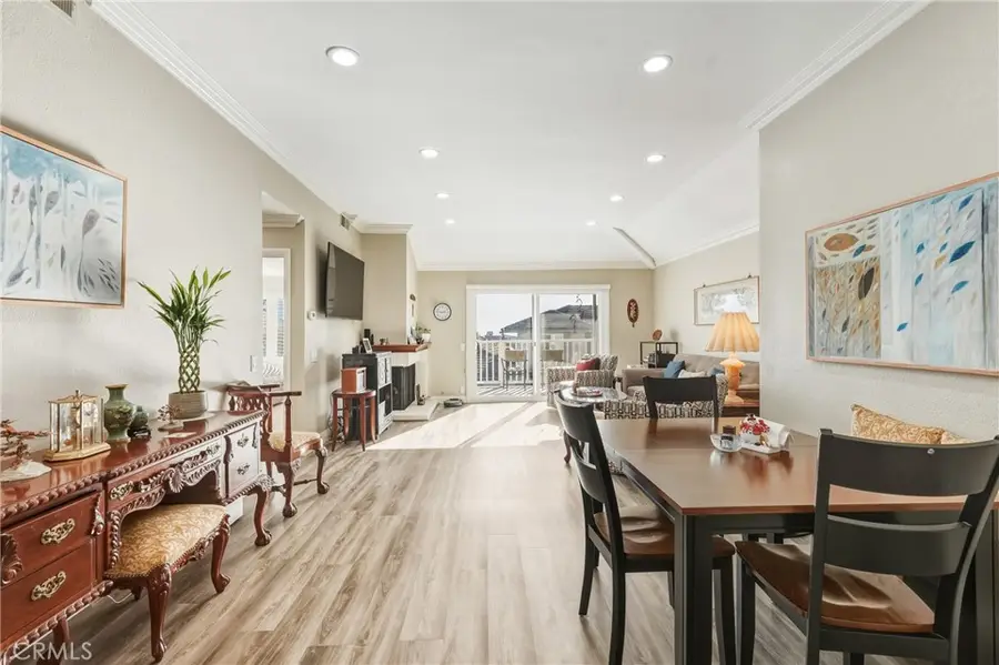 2363 Morning Dew, Brea, CA 92821 - #3