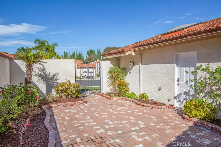 5157 Avenida Despacio, Laguna Woods, CA 92637 - #3