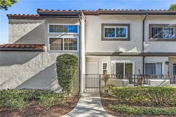 24481 Mozer, Laguna Niguel, CA 92677