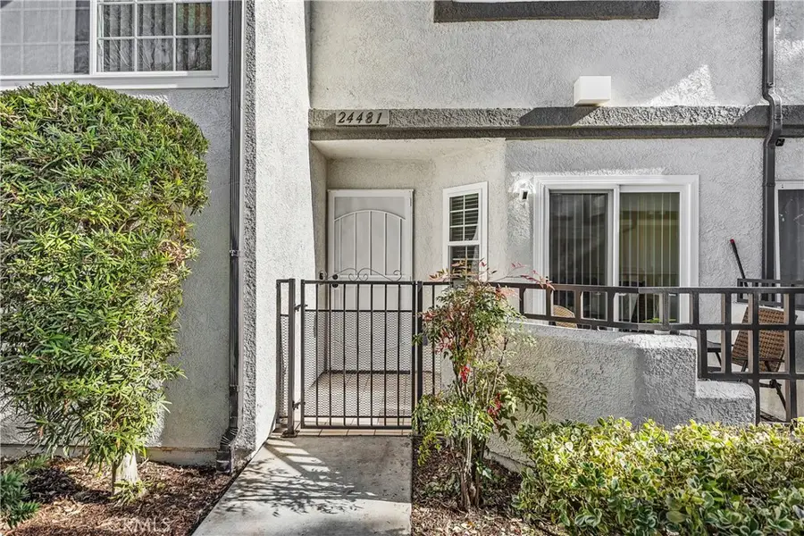 24481 Mozer, Laguna Niguel, CA 92677 - Image #2
