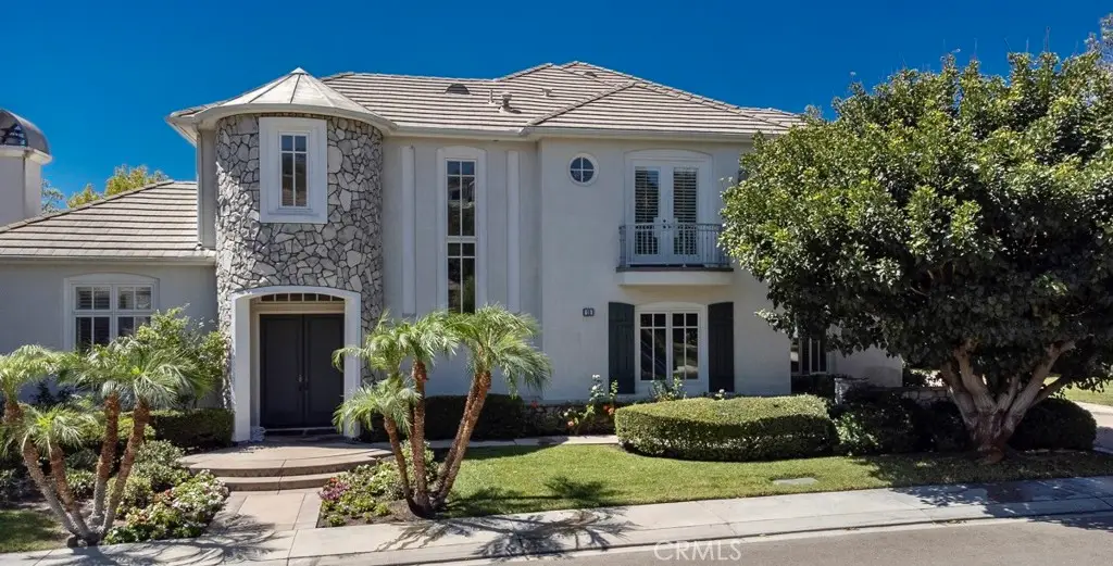 19 Rosana Way, Trabuco Canyon, CA 92679 - #1