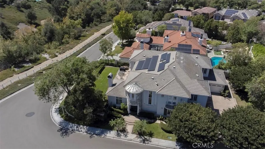 19 Rosana Way, Trabuco Canyon, CA 92679 - #3