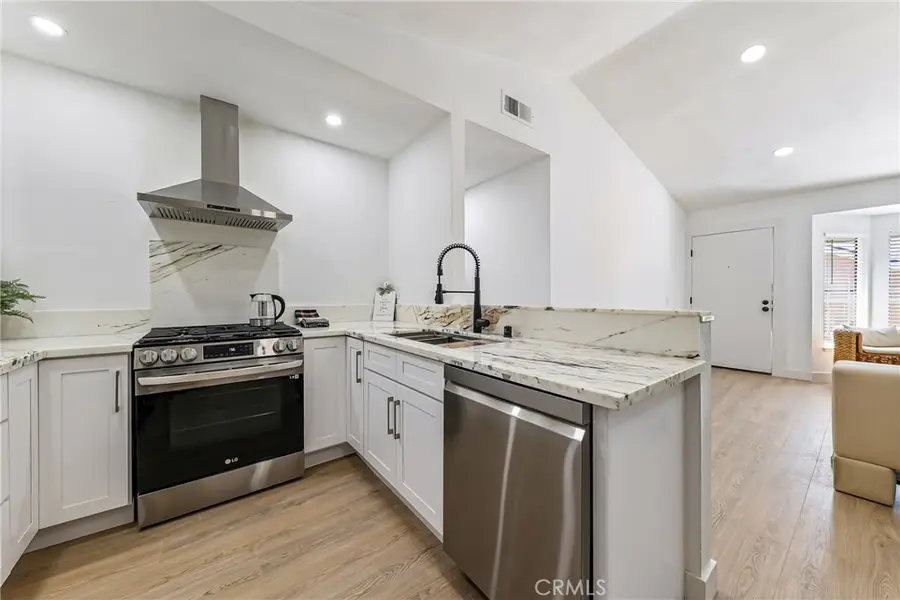 7720 Elmdale Way #H, Stanton, CA 90680 - #3