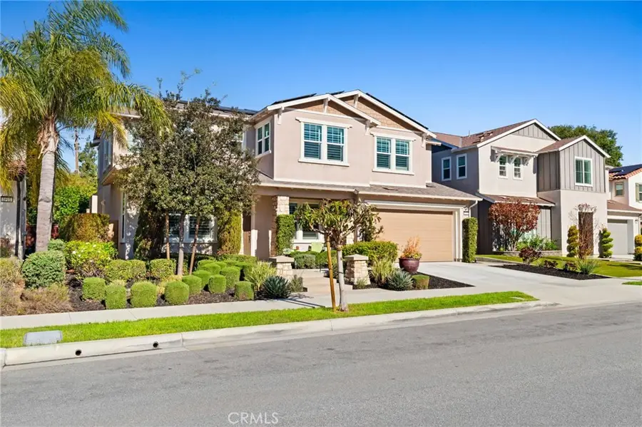 1605 E Buffalo, Santa Ana, CA 92705 - Image #3