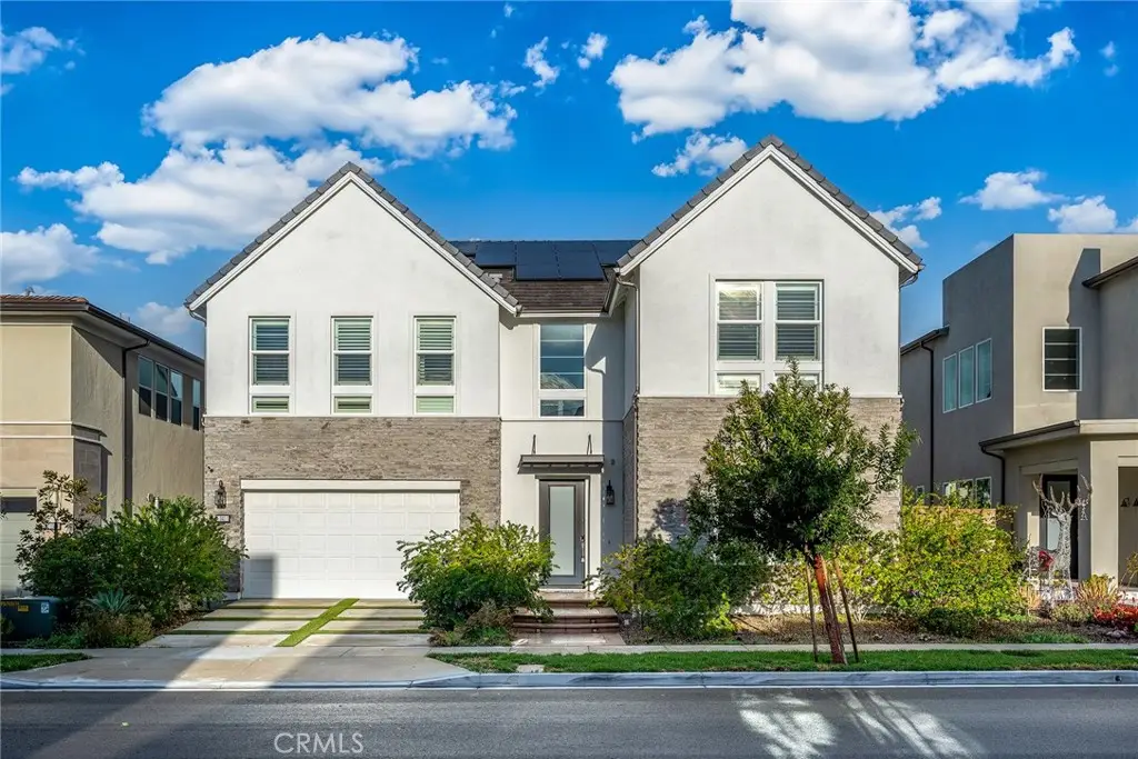 141 Evergreen Way, Lake Forest, CA 92630 - Image #1