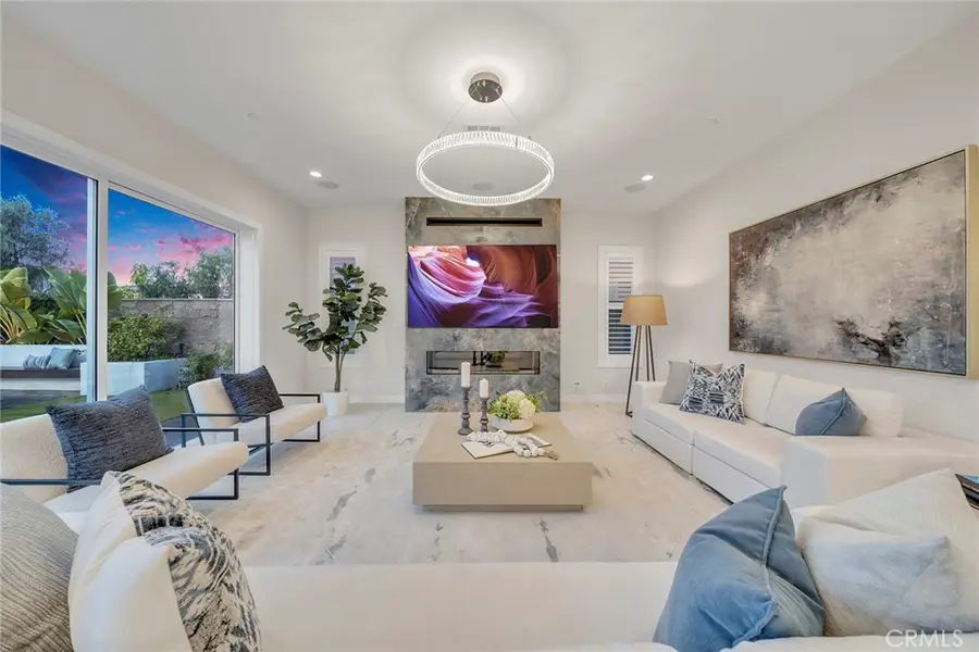 141 Evergreen Way, Lake Forest, CA 92630 - Image #2