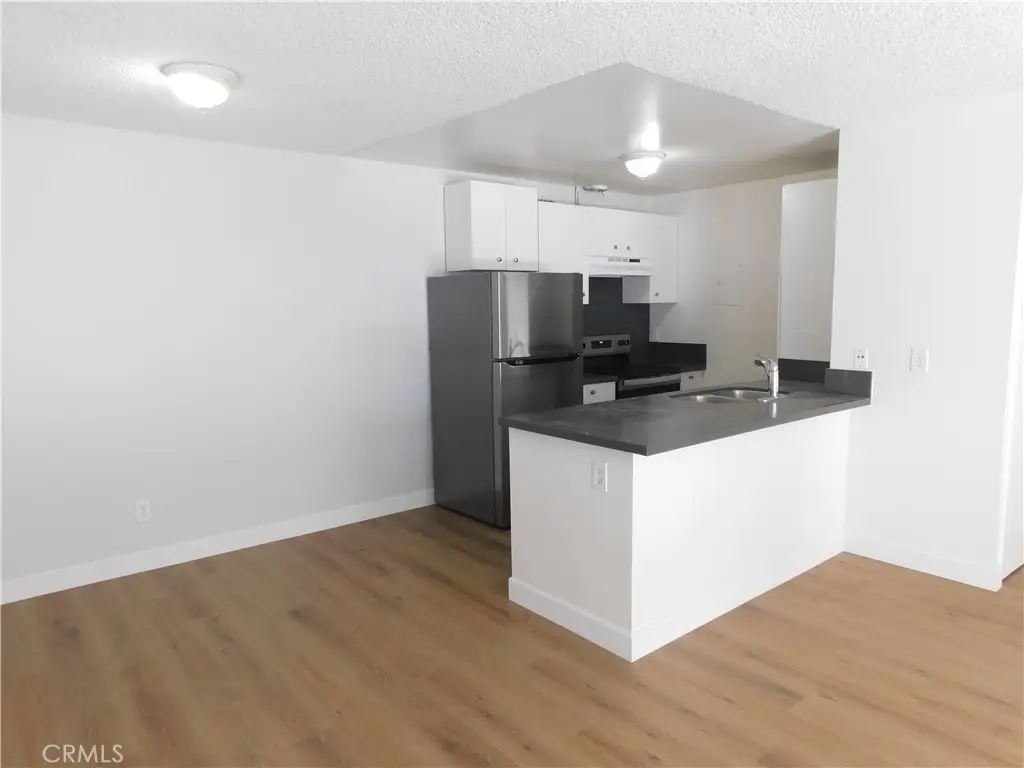 2521 W Sunflower #R1, Santa Ana, CA 92704 - #1