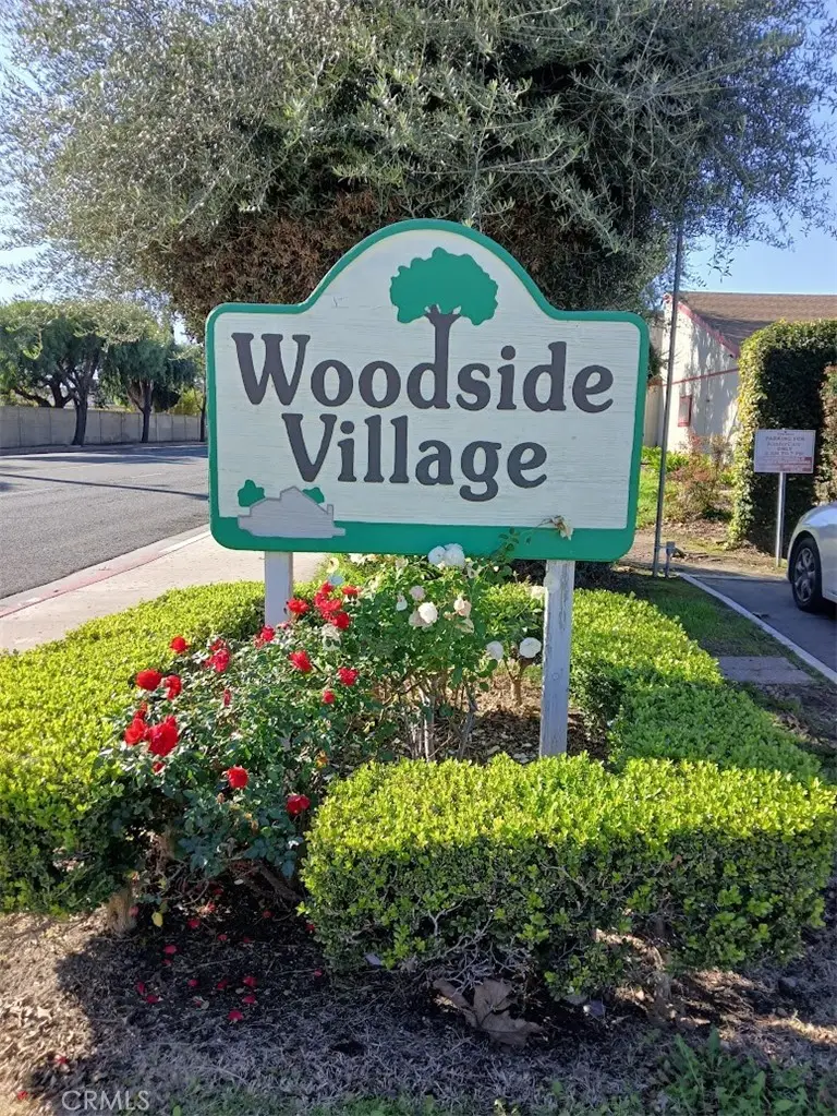 2521 W Sunflower #R1, Santa Ana, CA 92704 - #2