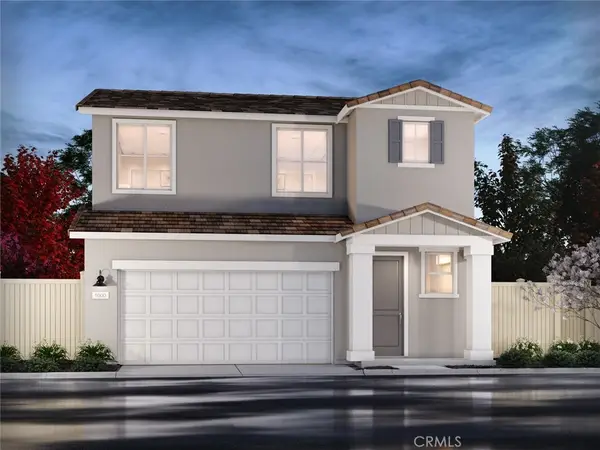 1112 Tropic Court, Redlands, CA 92374