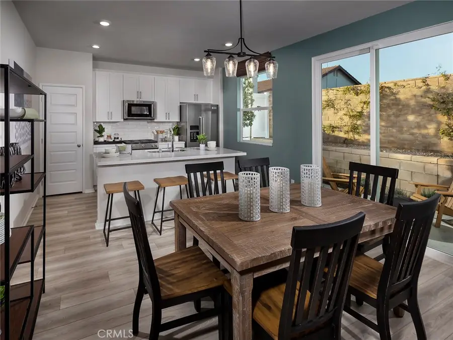 1112 Tropic Court, Redlands, CA 92374 - #2