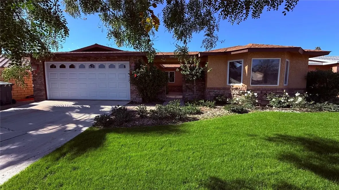 76690 Oklahoma, Palm Desert, CA 92211 - #1