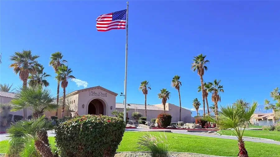 76690 Oklahoma, Palm Desert, CA 92211 - #2