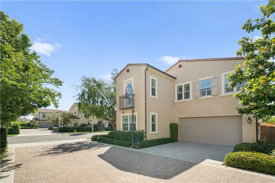 115 Hollow Tree, Irvine, CA 92618 - #3