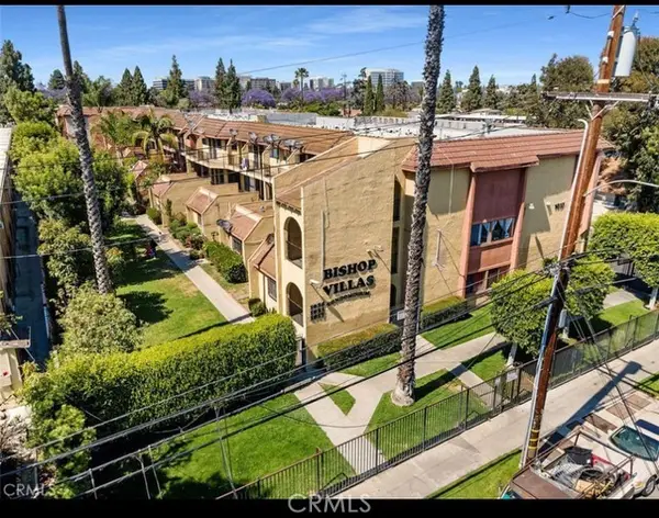 1017 W Bishop Street #A, Santa Ana, CA 92703