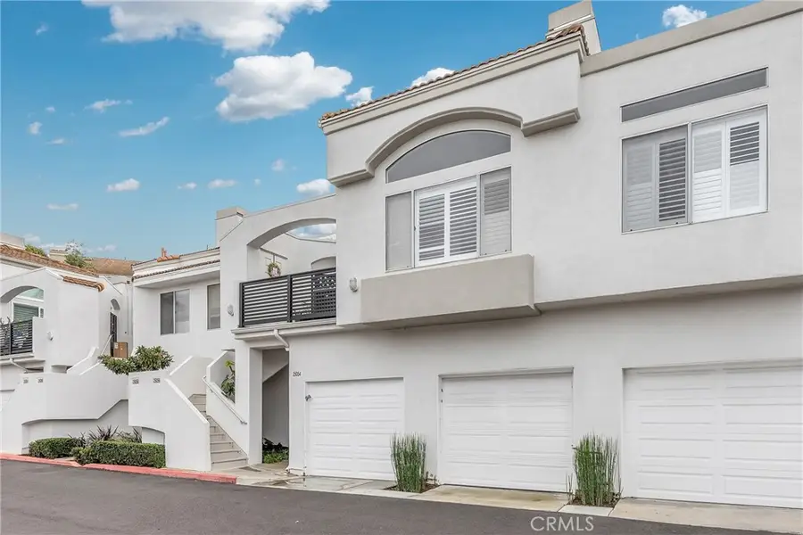 25056 El Carrizo, Laguna Niguel, CA 92677 - Image #3