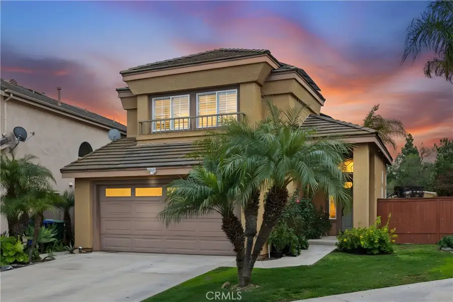 14009 Via Corsini, San Diego, CA 92128 - Image #3