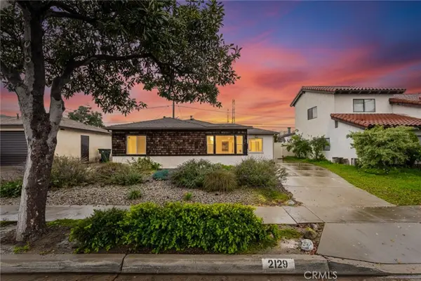 2129 W 178th Street, Torrance, CA 90504