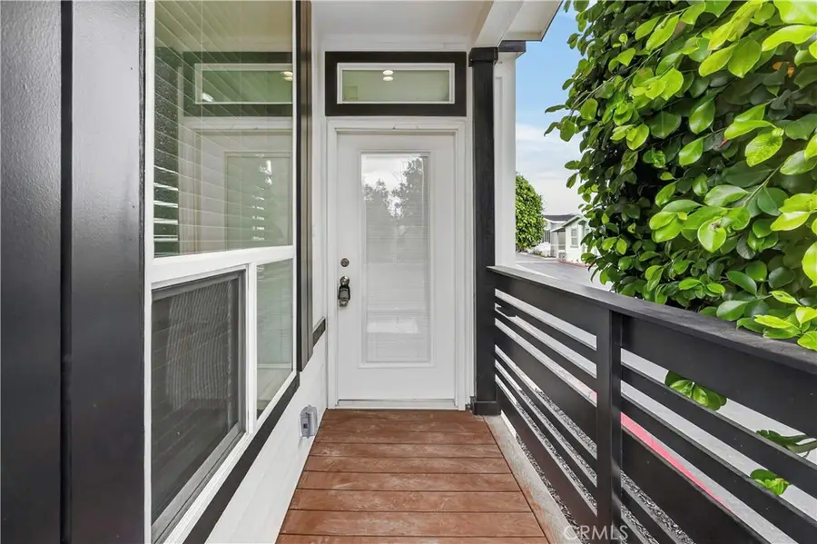 22600 Normandie Avenue #50, Torrance, CA 90502 - #3