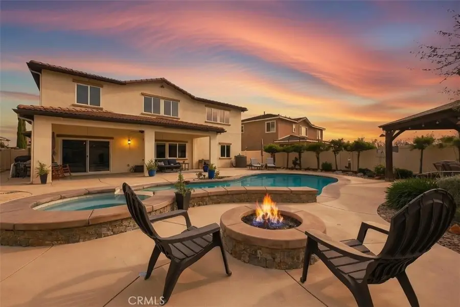 34833 Carina Place, Murrieta, CA 92563 - Image #2