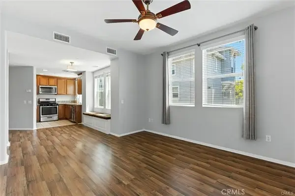 57 Hinterland, Ladera Ranch, CA 92694