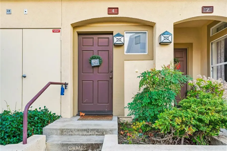 4 Paseo Estrellas, Rancho Santa Margarita, CA 92688 - Image #3