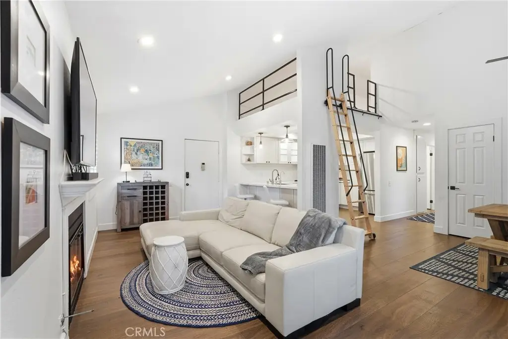 19222 Shoreline #7, Huntington Beach, CA 92648 - #1