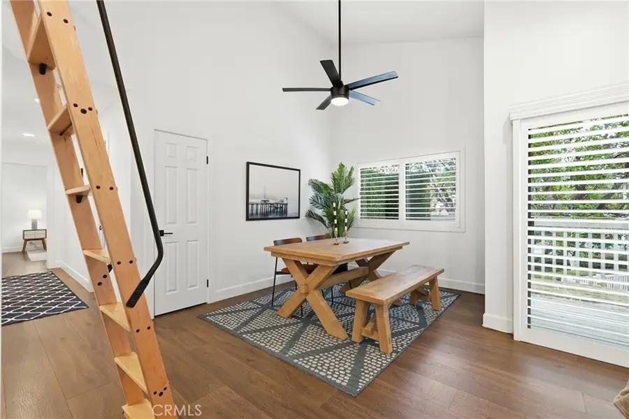 19222 Shoreline #7, Huntington Beach, CA 92648 - #3