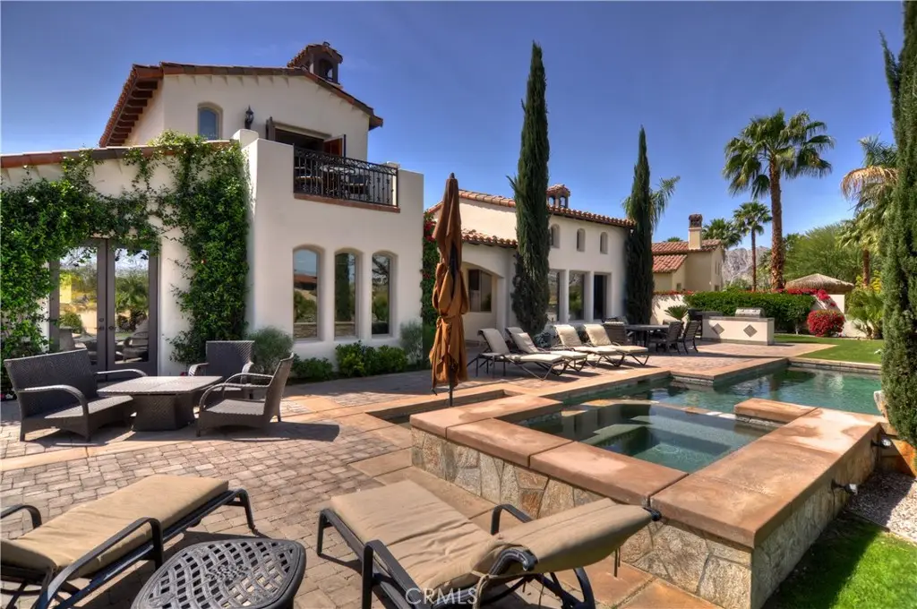 81400 National Drive, La Quinta, CA 92253 - #1