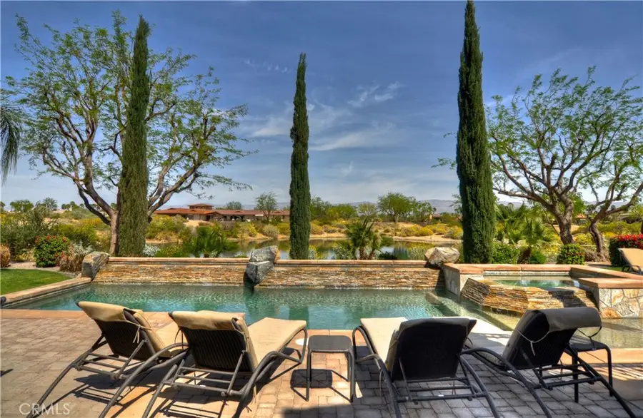 81400 National Drive, La Quinta, CA 92253 - #2