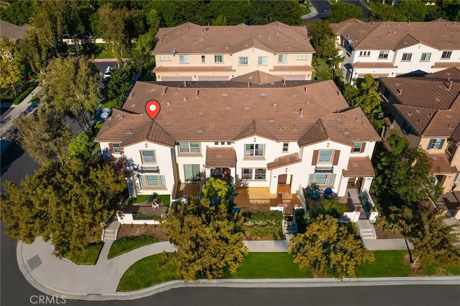 21 Quartet, Irvine, CA 92618 - #2