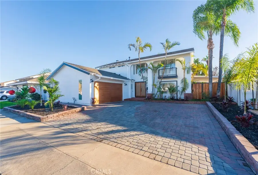 9562 Rockpoint, Huntington Beach, CA 92646 - Image #2