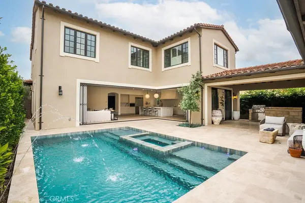 117 Andirons, Irvine, CA 92602